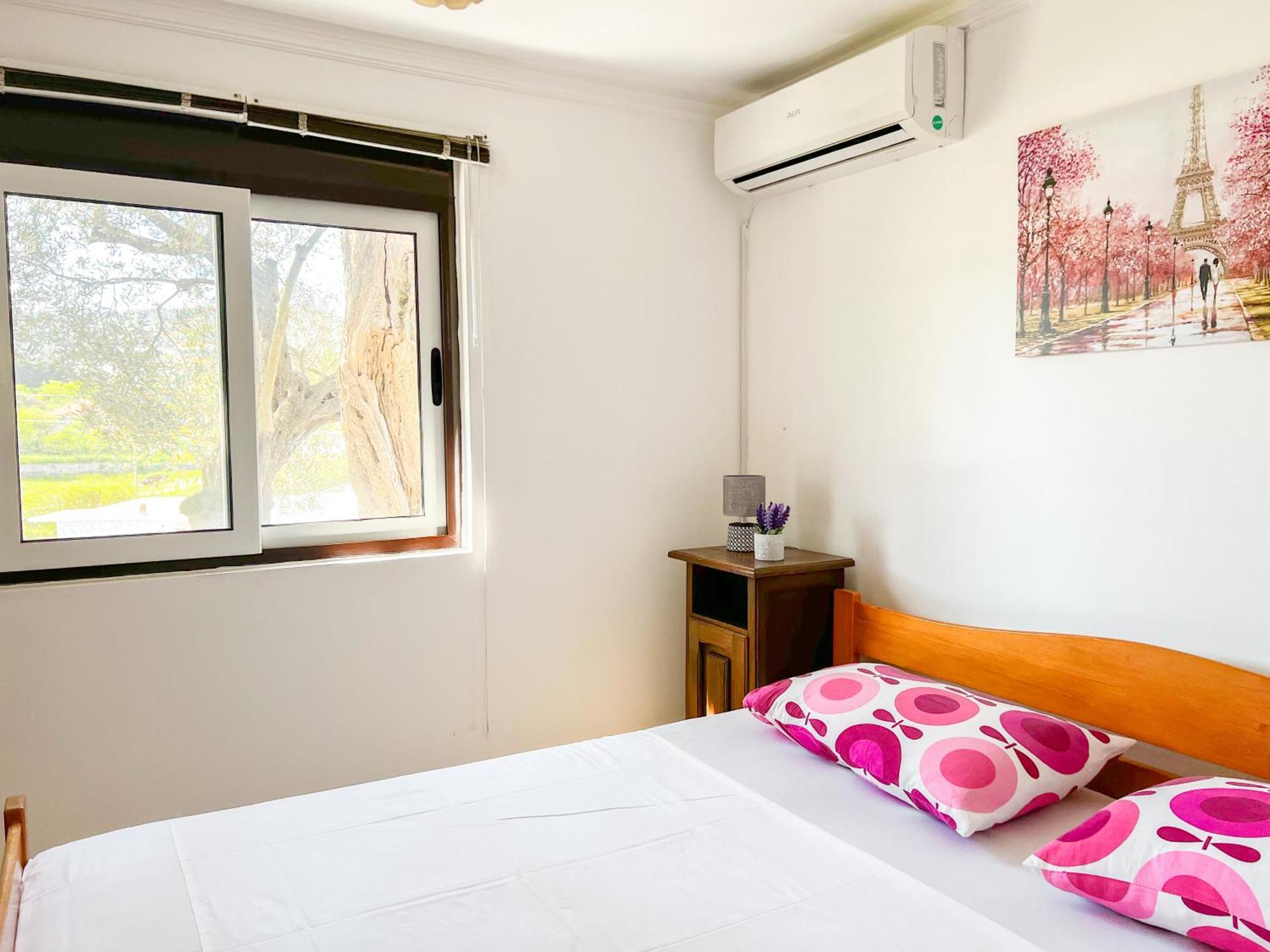Hilja'S Oliven Garden Bungalows Ulcinj Luaran gambar