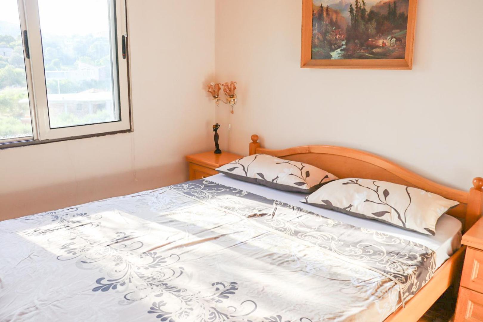 Hilja'S Oliven Garden Bungalows Ulcinj Luaran gambar